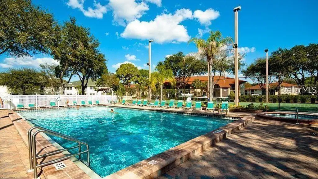 4450 47th Avenue W Bradenton FL 34210