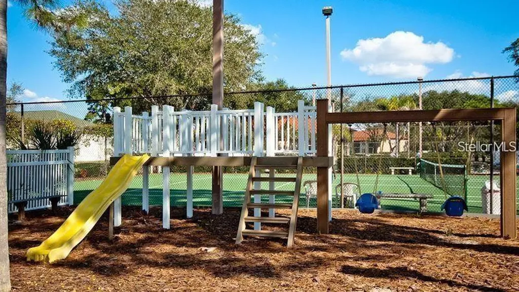 4450 47th Avenue W Bradenton FL 34210