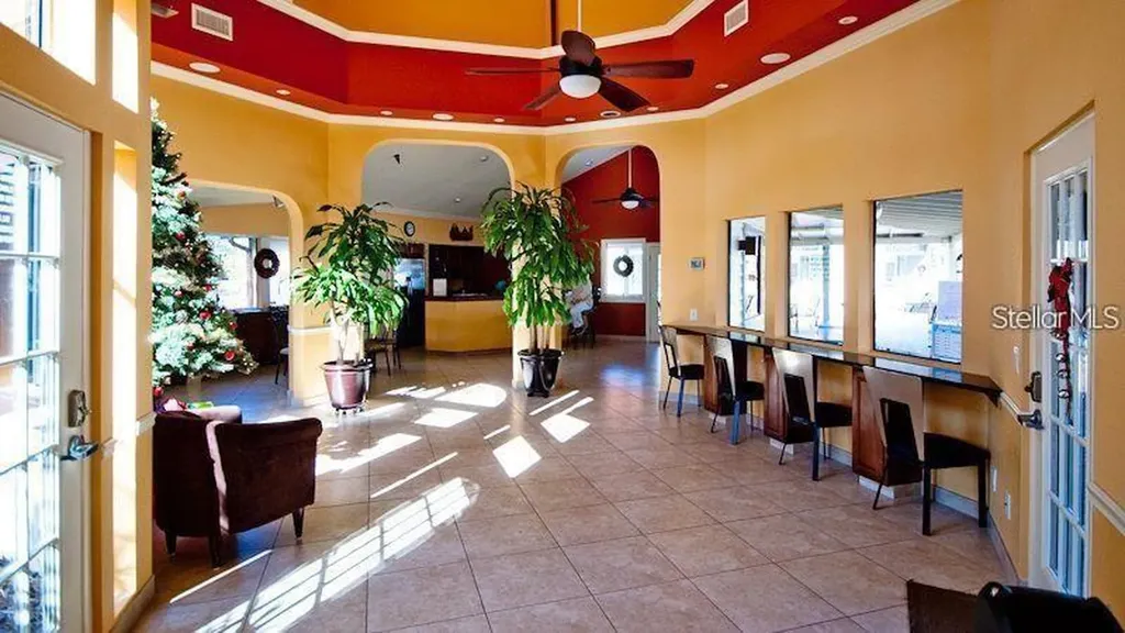 4450 47th Avenue W Bradenton FL 34210