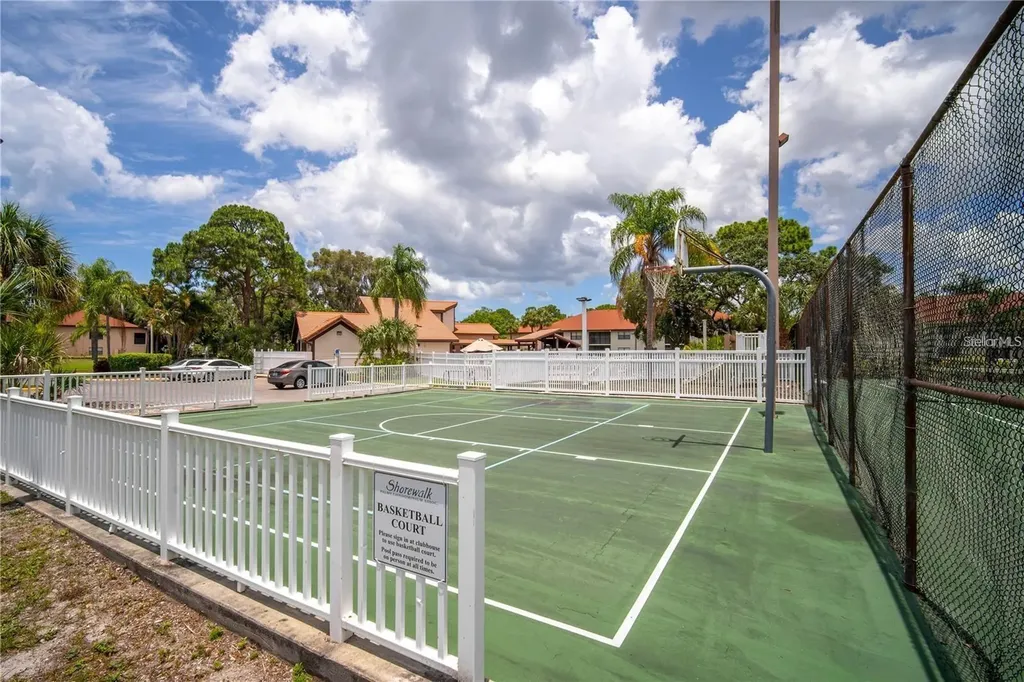 4450 47th Avenue W Bradenton FL 34210
