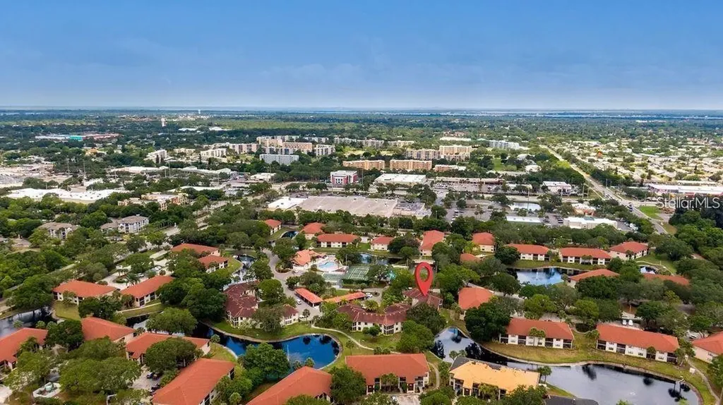 4450 47th Avenue W Bradenton FL 34210