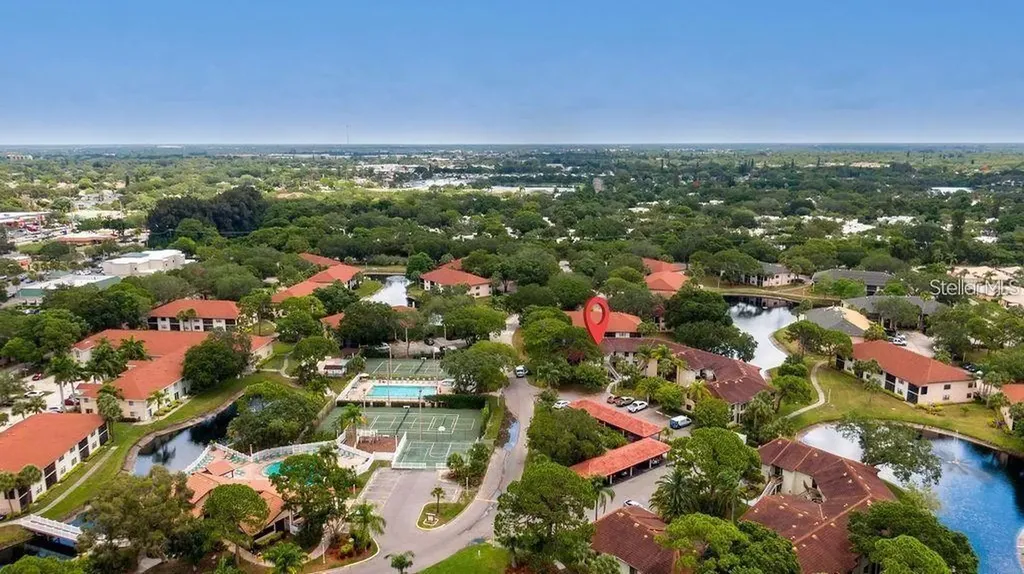 4450 47th Avenue W Bradenton FL 34210
