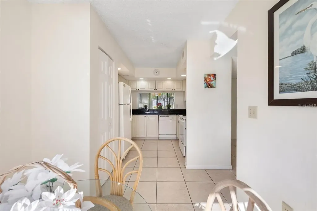 4450 47th Avenue W Bradenton FL 34210