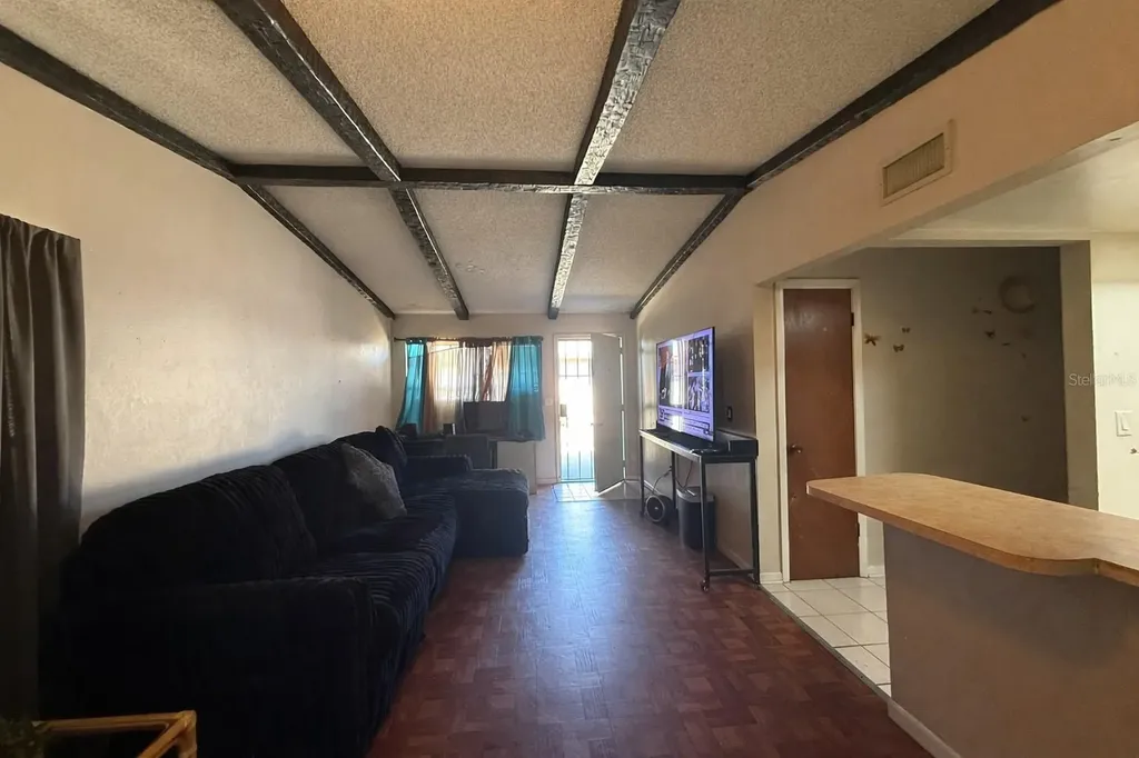 3023 Saint Paul Drive Winter Haven FL 33880