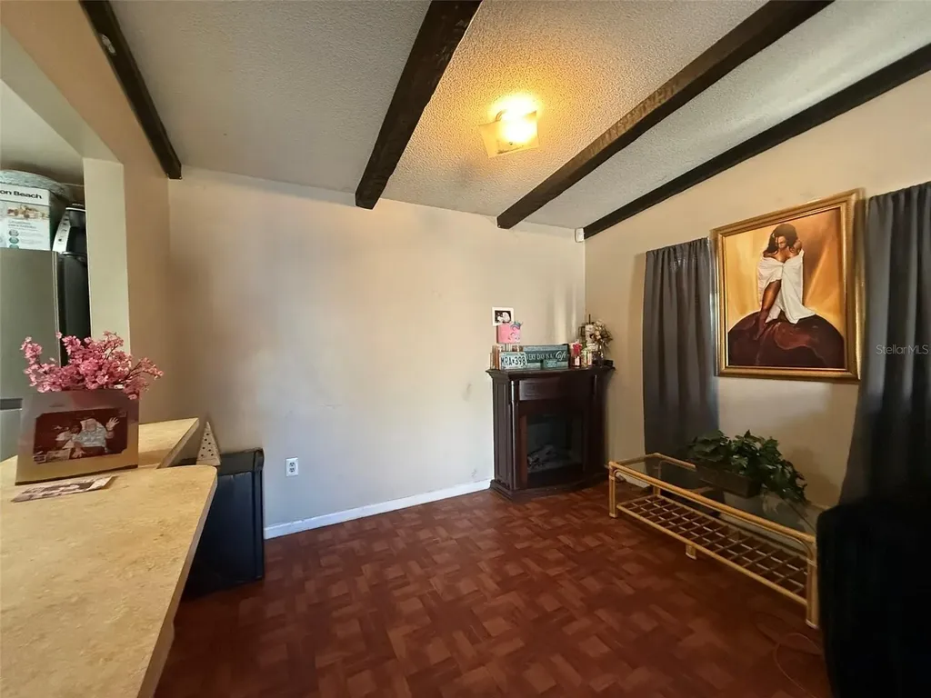 3023 Saint Paul Drive Winter Haven FL 33880