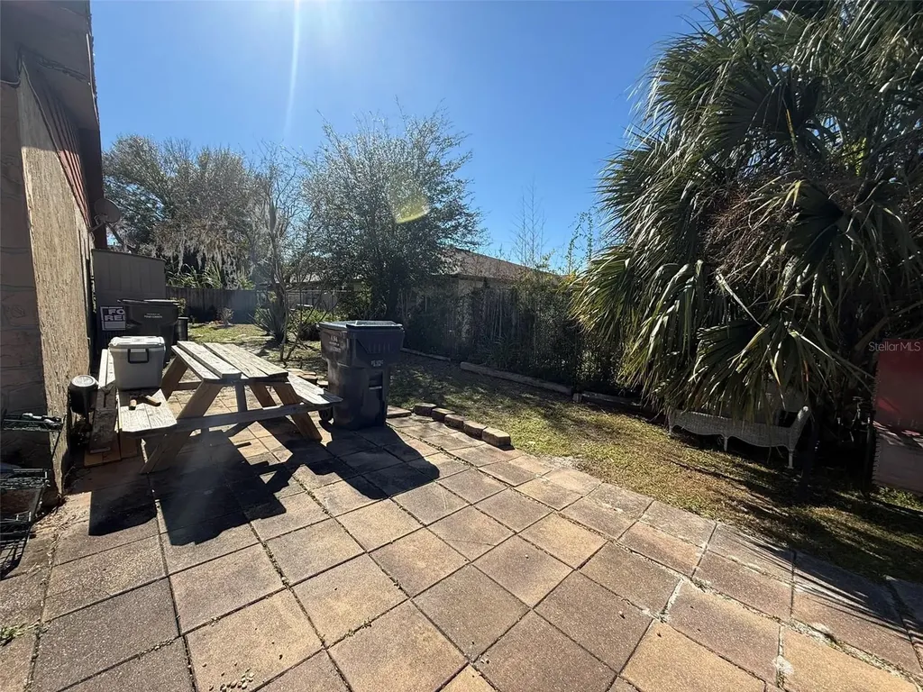 3023 Saint Paul Drive Winter Haven FL 33880