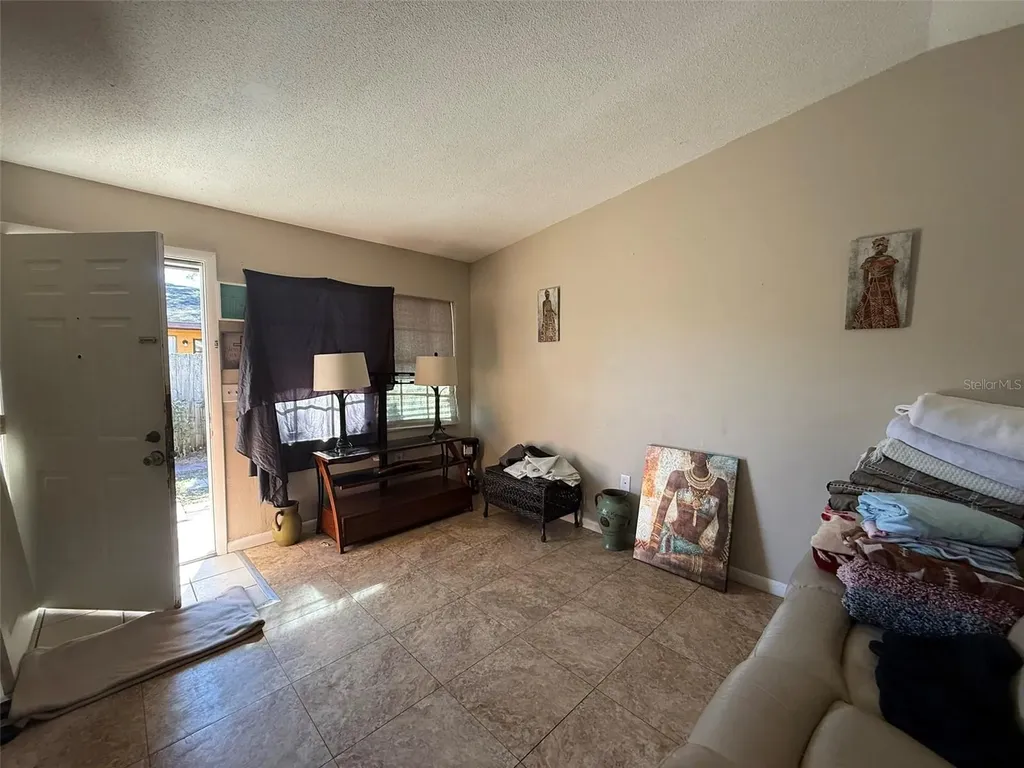 3023 Saint Paul Drive Winter Haven FL 33880