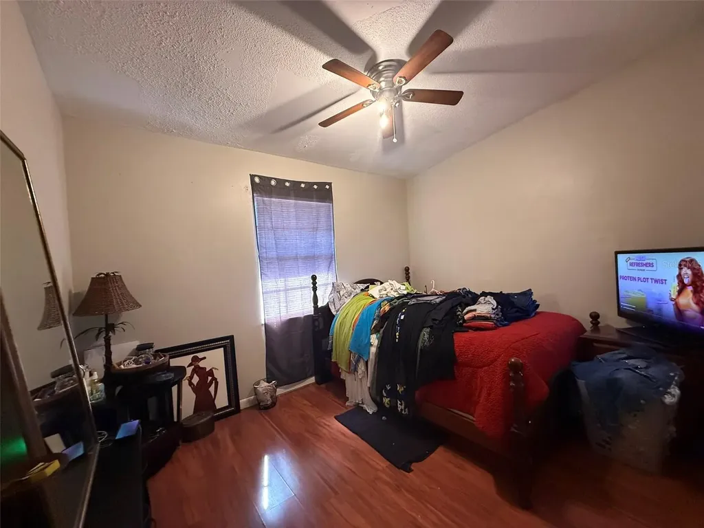 3023 Saint Paul Drive Winter Haven FL 33880