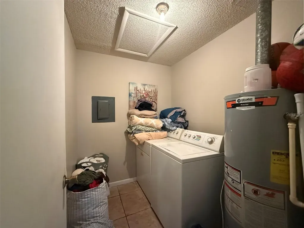 3023 Saint Paul Drive Winter Haven FL 33880