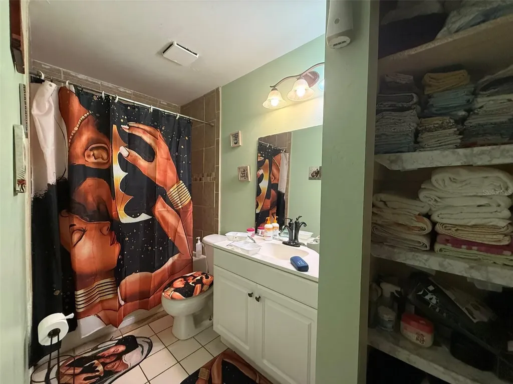 3023 Saint Paul Drive Winter Haven FL 33880