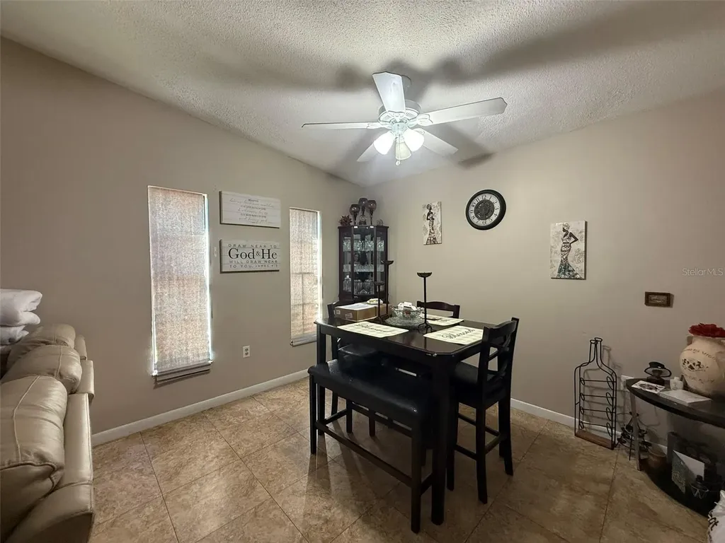 3023 Saint Paul Drive Winter Haven FL 33880