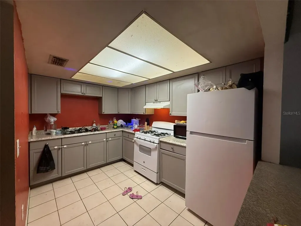3023 Saint Paul Drive Winter Haven FL 33880