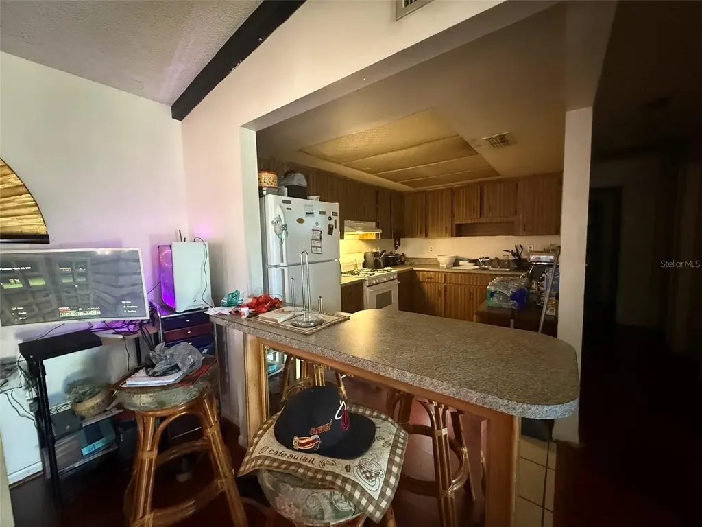 3023 Saint Paul Drive Winter Haven FL 33880
