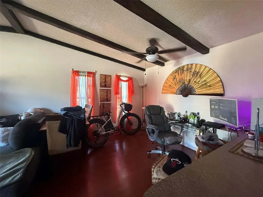 3023 Saint Paul Drive Winter Haven FL 33880