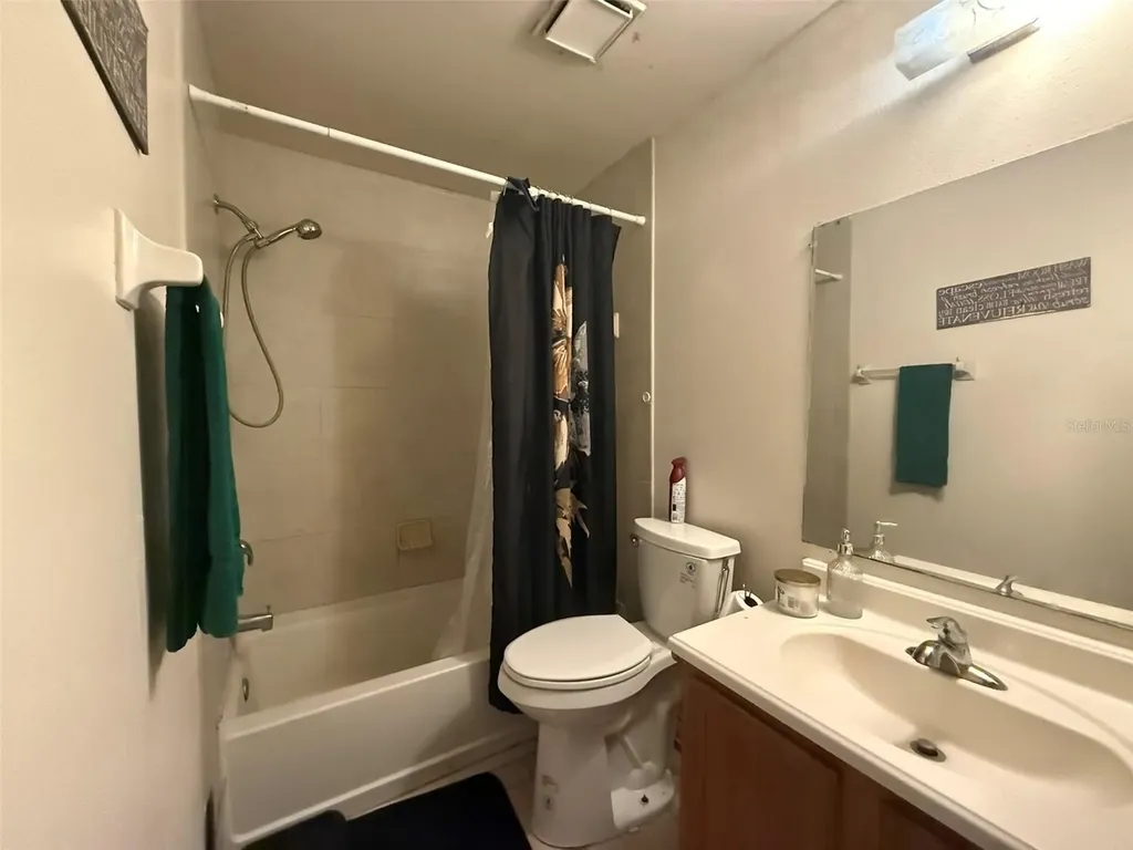 3023 Saint Paul Drive Winter Haven FL 33880