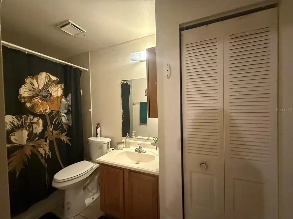 3023 Saint Paul Drive Winter Haven FL 33880