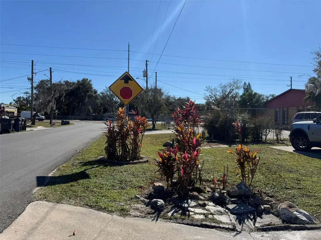 3023 Saint Paul Drive Winter Haven FL 33880