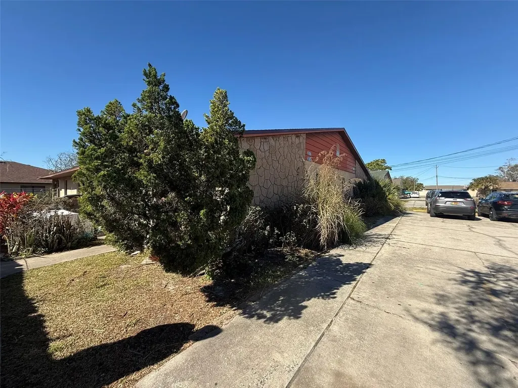 3023 Saint Paul Drive Winter Haven FL 33880