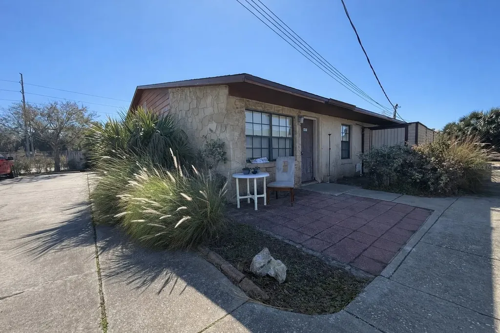 3023 Saint Paul Drive Winter Haven FL 33880