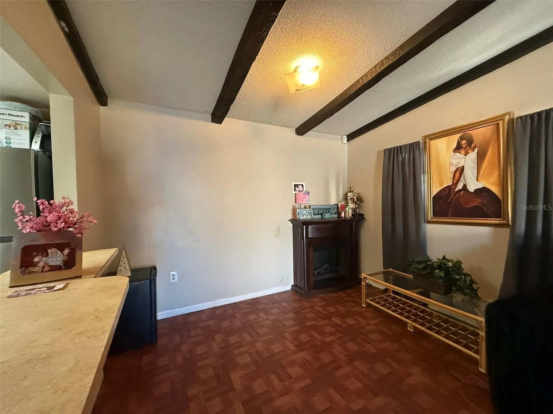 3023 Saint Paul Drive Winter Haven FL 33880