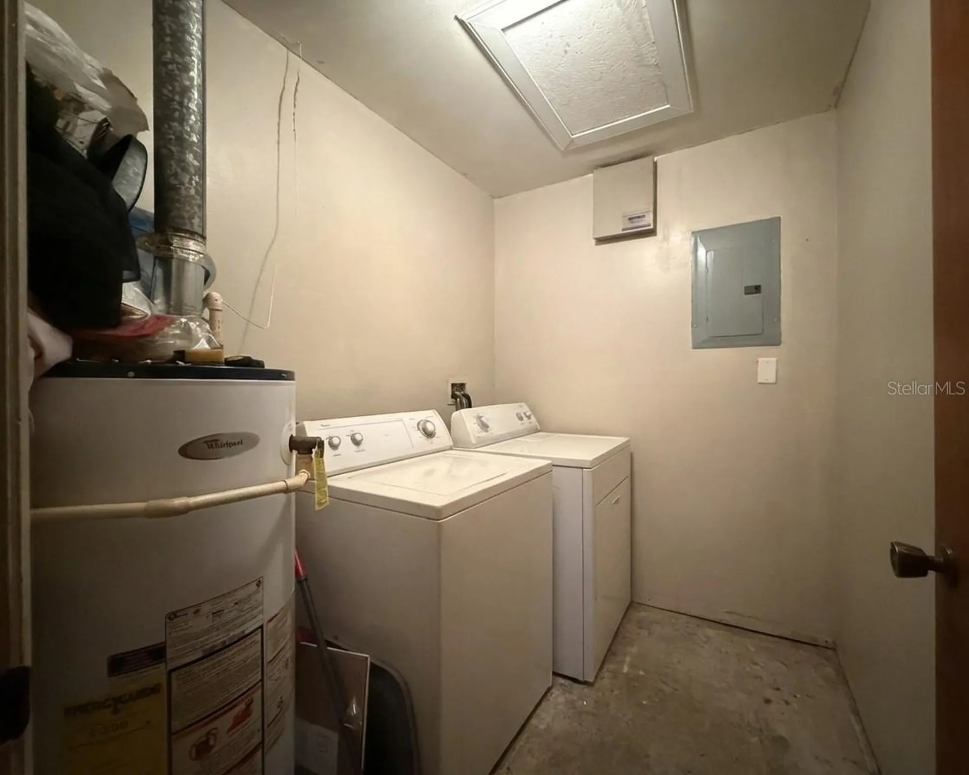 3023 Saint Paul Drive Winter Haven FL 33880