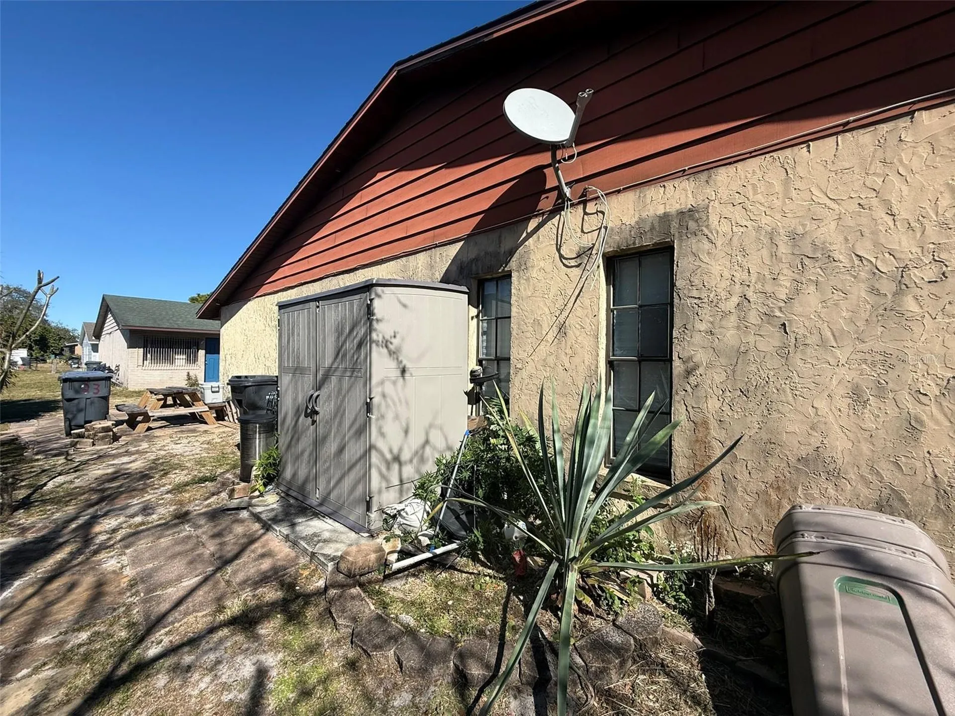 3023 Saint Paul Drive Winter Haven FL 33880