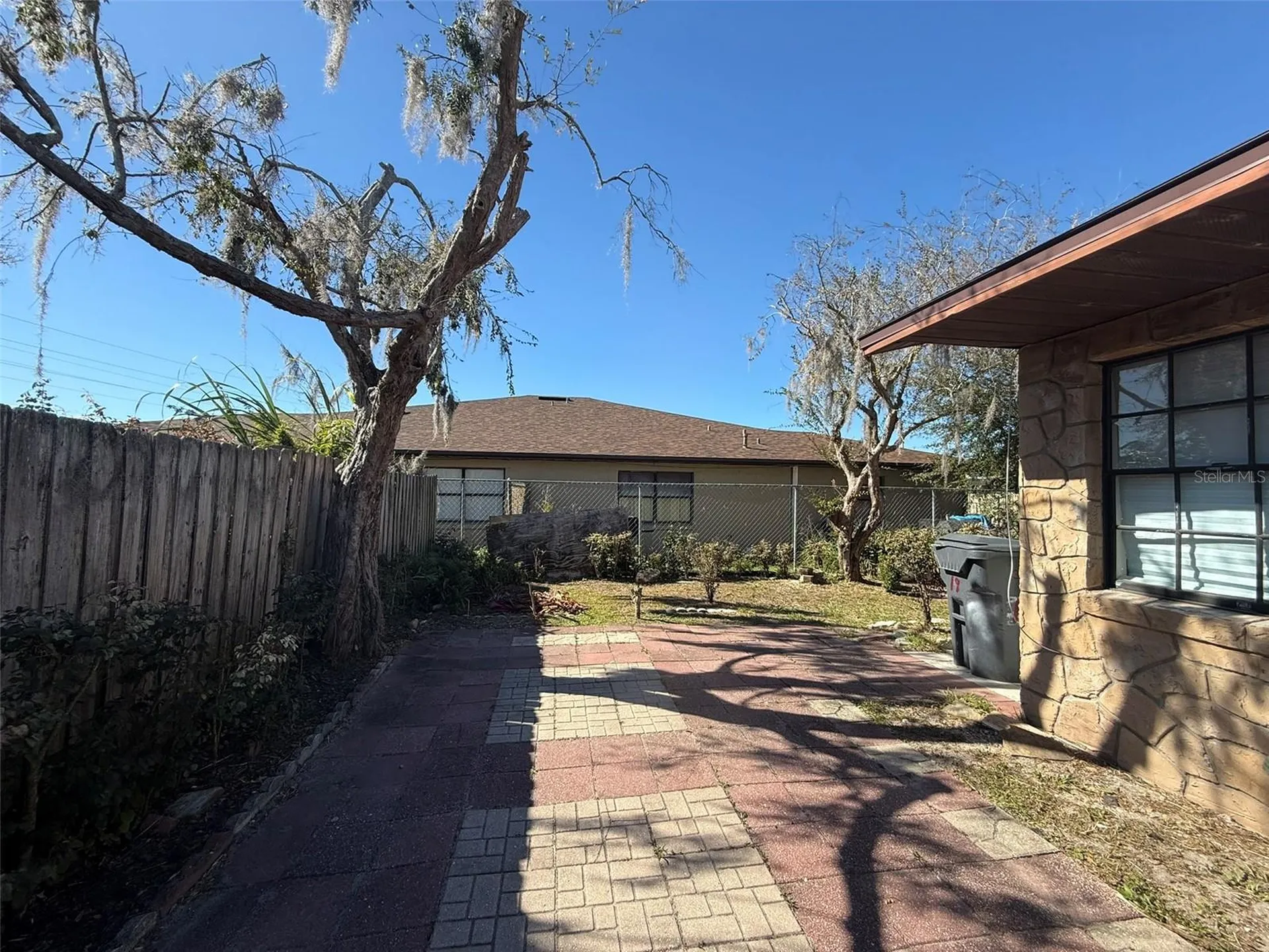 3023 Saint Paul Drive Winter Haven FL 33880