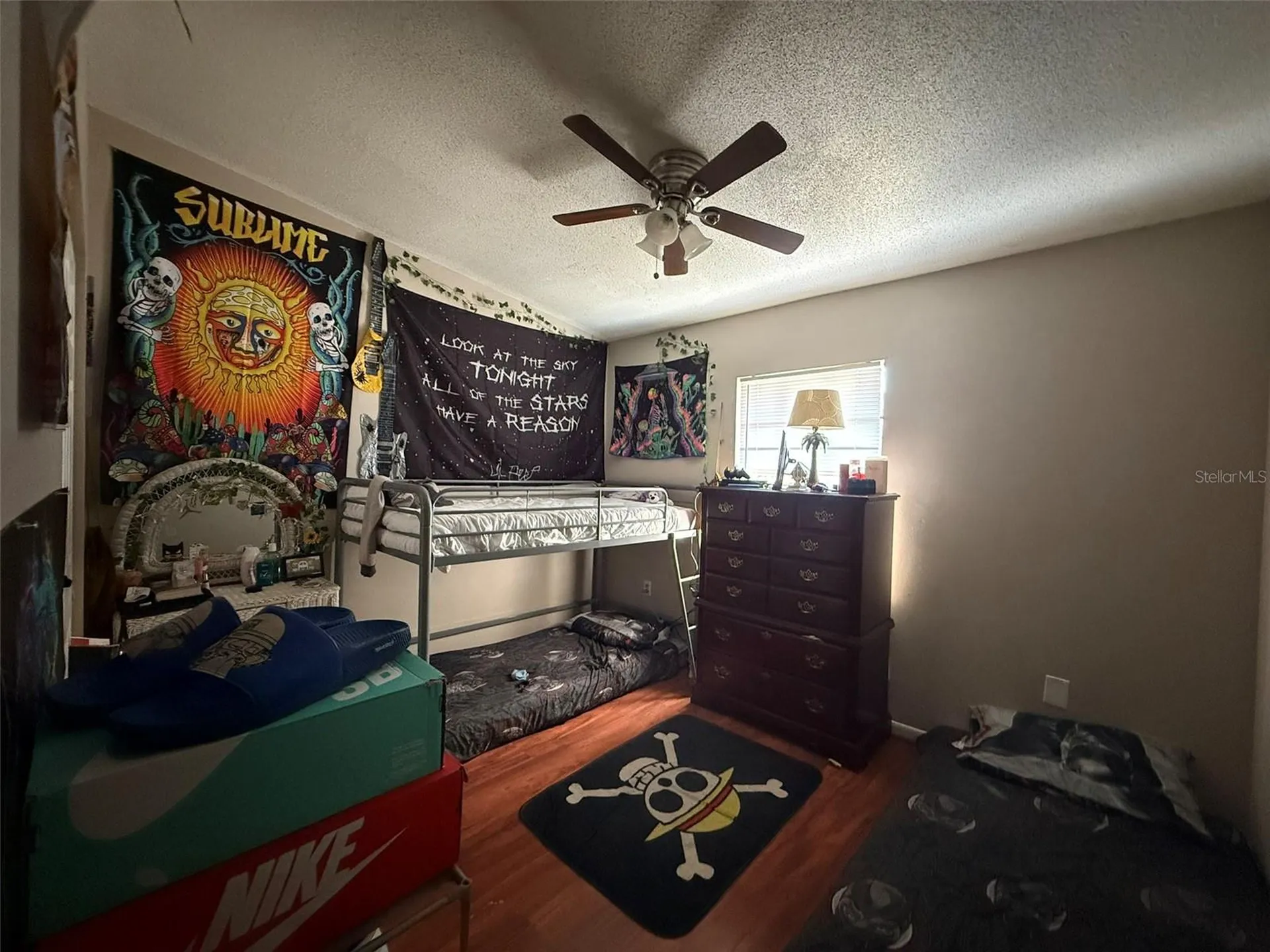 3023 Saint Paul Drive Winter Haven FL 33880
