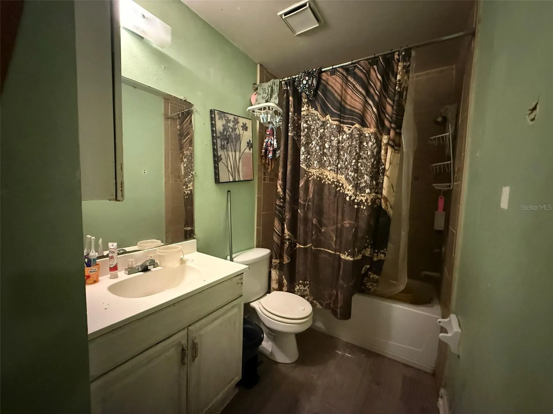 3023 Saint Paul Drive Winter Haven FL 33880