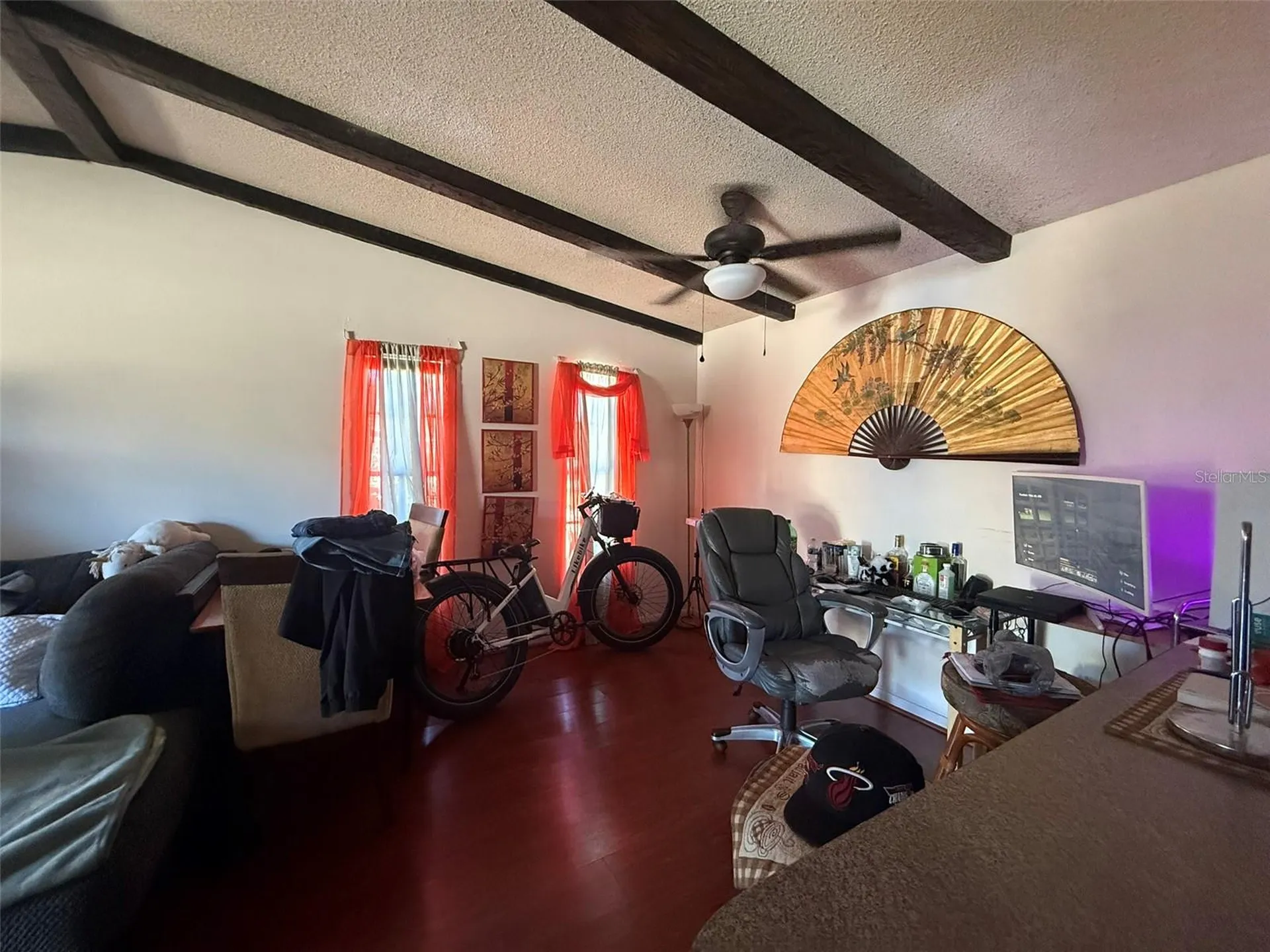 3023 Saint Paul Drive Winter Haven FL 33880