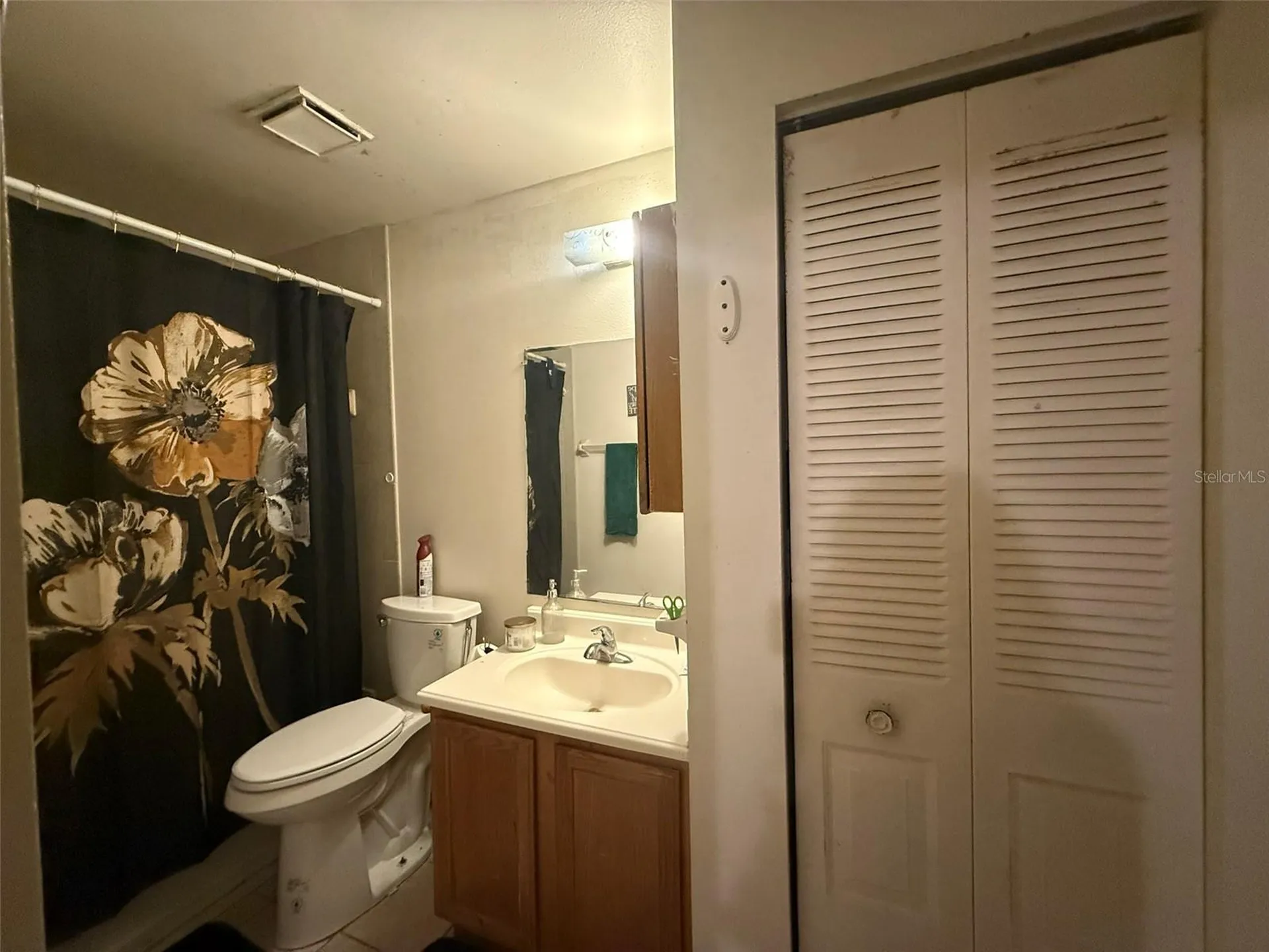 3023 Saint Paul Drive Winter Haven FL 33880