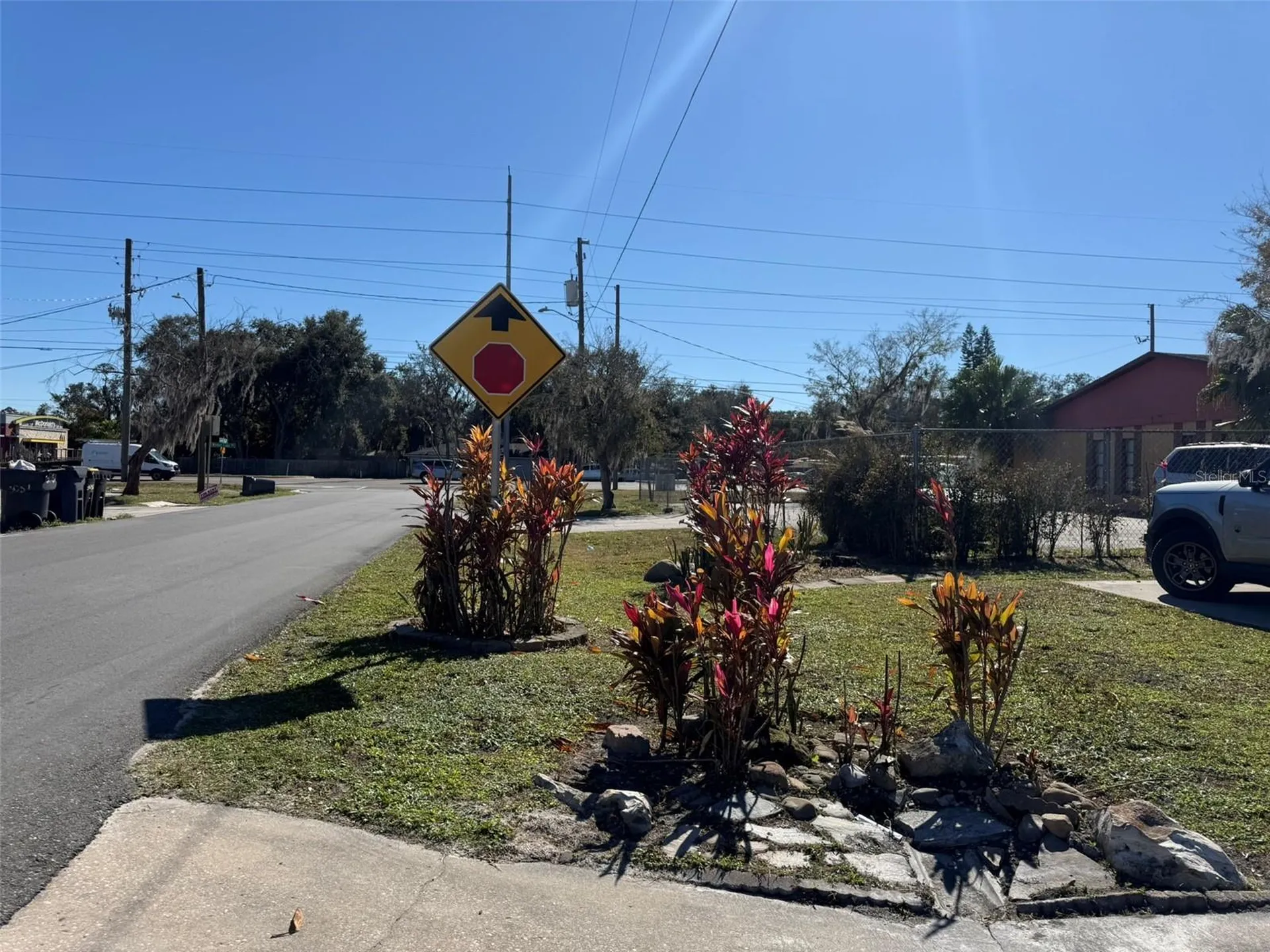 3023 Saint Paul Drive Winter Haven FL 33880