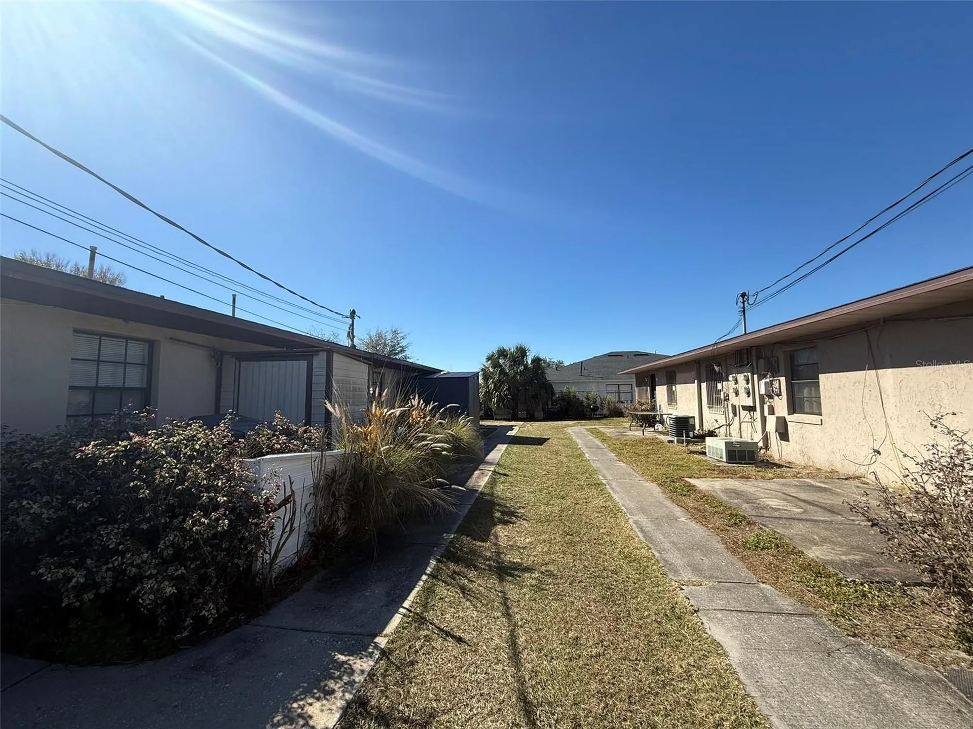 3023 Saint Paul Drive Winter Haven FL 33880