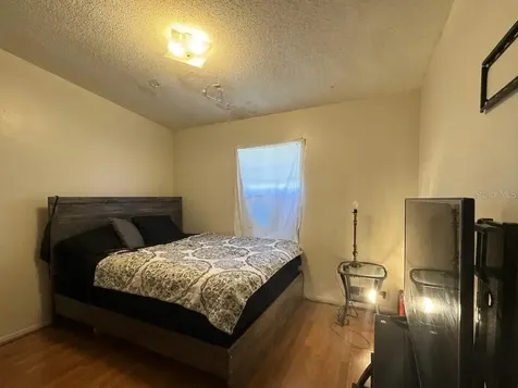 3023 Saint Paul Drive Winter Haven FL 33880