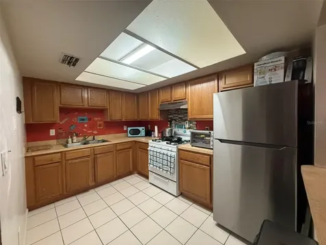 3023 Saint Paul Drive Winter Haven FL 33880