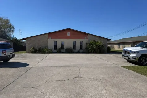 3023 Saint Paul Drive Winter Haven FL 33880