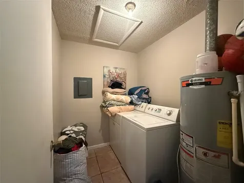 3023 Saint Paul Drive Winter Haven FL 33880