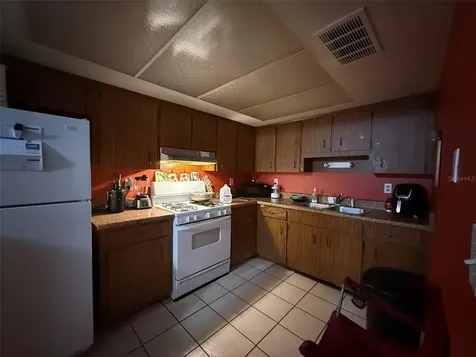 3023 Saint Paul Drive Winter Haven FL 33880
