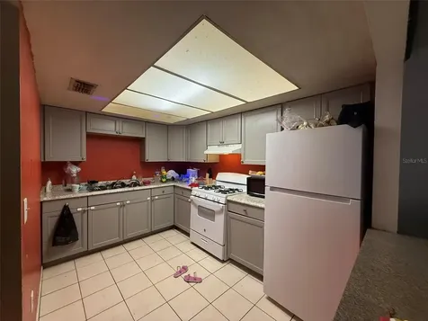 3023 Saint Paul Drive Winter Haven FL 33880