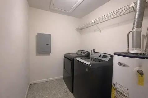 3023 Saint Paul Drive Winter Haven FL 33880