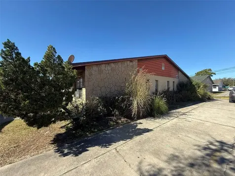 3023 Saint Paul Drive Winter Haven FL 33880