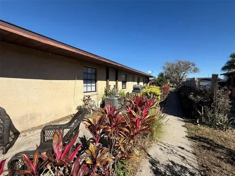 3023 Saint Paul Drive Winter Haven FL 33880