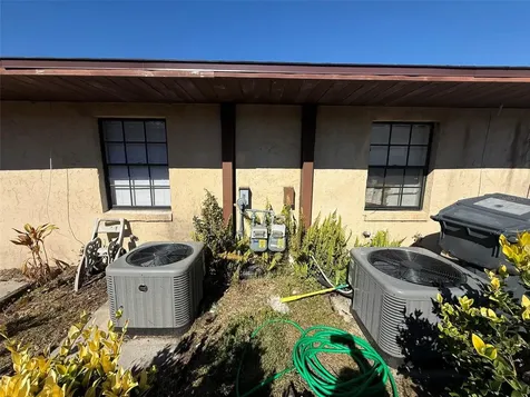 3023 Saint Paul Drive Winter Haven FL 33880