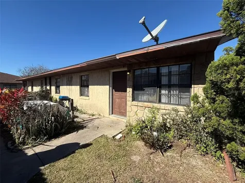 3023 Saint Paul Drive Winter Haven FL 33880