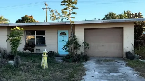 1203 40th Avenue W Bradenton FL 34205