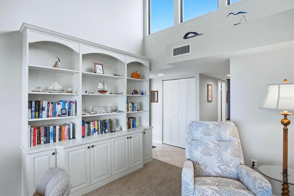 500 Park Boulevard S Venice FL 34285