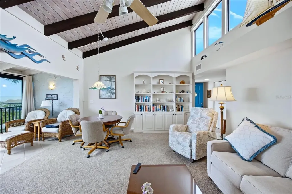 500 Park Boulevard S Venice FL 34285