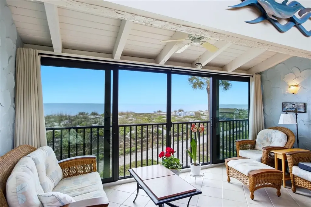 500 Park Boulevard S Venice FL 34285