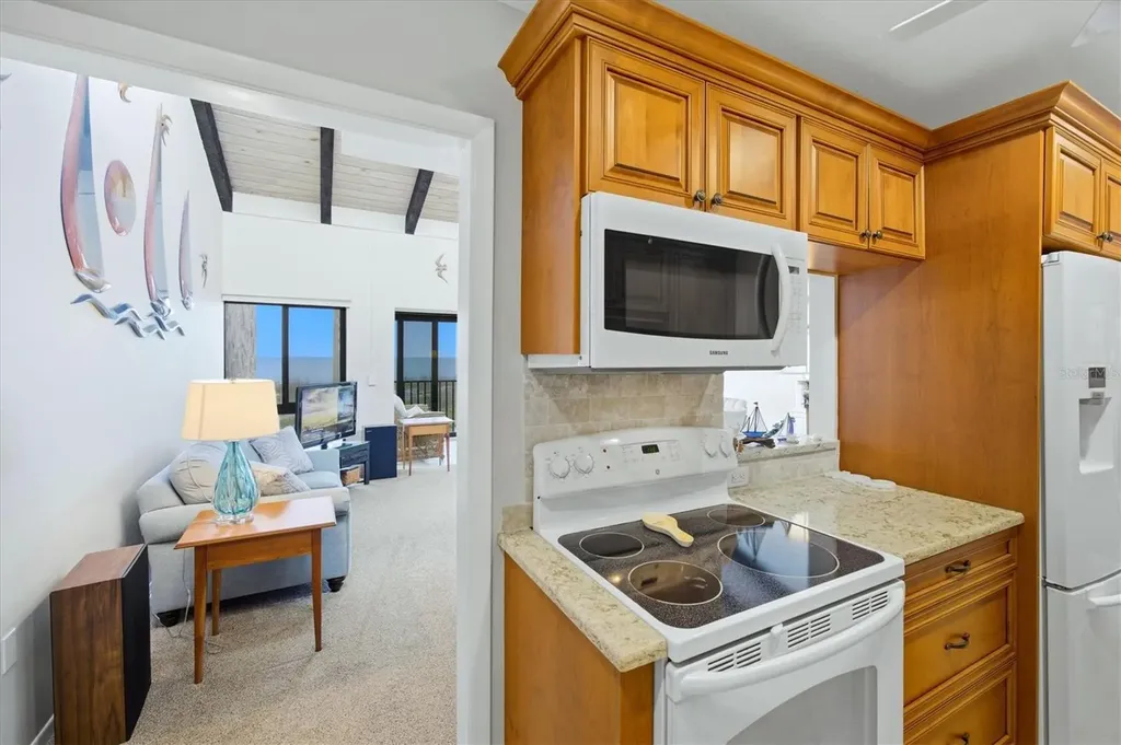 500 Park Boulevard S Venice FL 34285