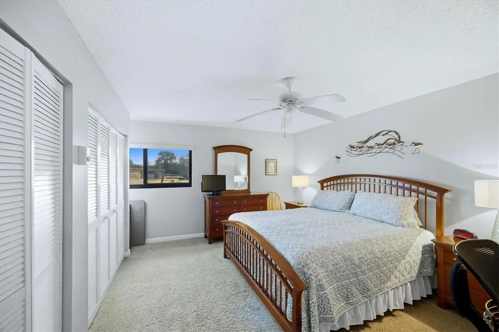 500 Park Boulevard S Venice FL 34285